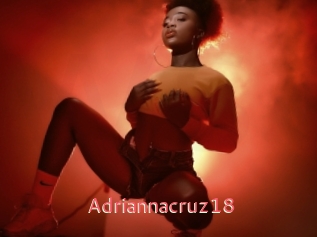 Adriannacruz18