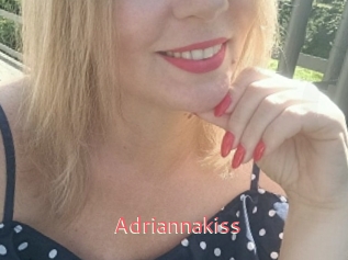 Adriannakiss