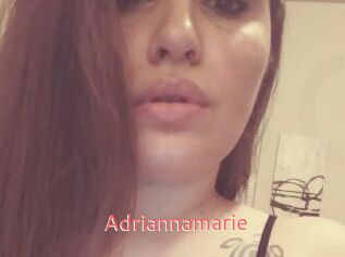 Adriannamarie