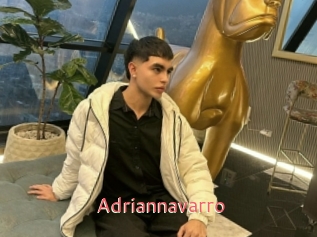 Adriannavarro