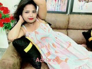 adriarea Webcam Sexe Direct