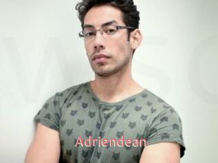 Adriendean