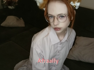 afraally Webcam Sexe Direct