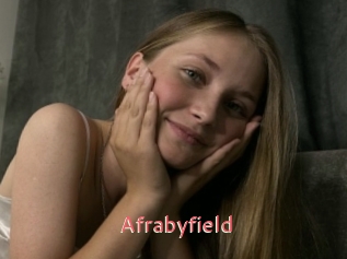Afrabyfield
