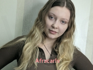 Afracarls