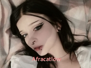 afracatlow Webcam Sexe Direct