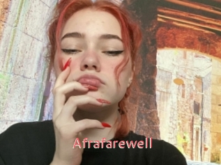 afrafarewell Webcam Sexe Direct