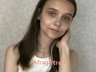 Afragartrell