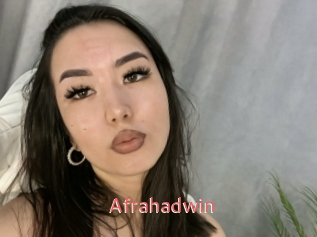 afrahadwin Webcam Sexe Direct