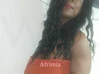 afrimia Webcam Sexe Direct
