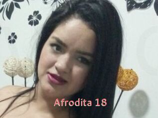 Afrodita_18