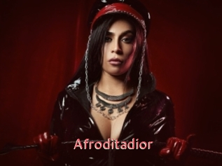 Afroditadior