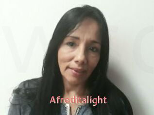Afroditalight