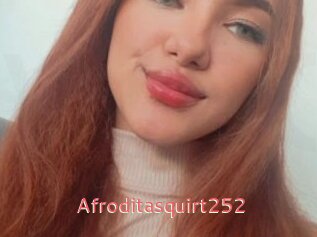 afroditasquirt252 Webcam Sexe Direct