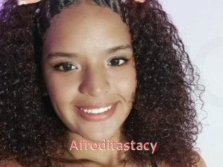 Afroditastacy