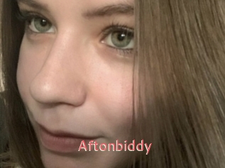 Aftonbiddy