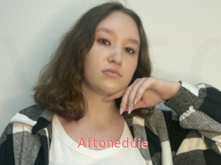 Aftoneddie