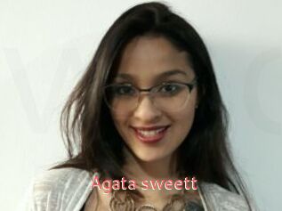 Agata_sweett