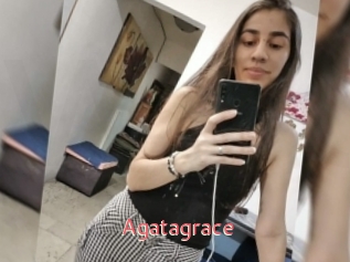 Agatagrace