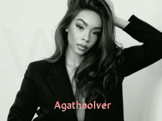 Agathaolver