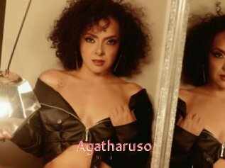 Agatharuso