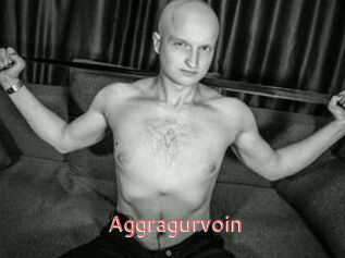 Aggragurvoin