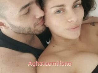 Aghataemiliano