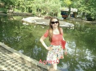Agnes0