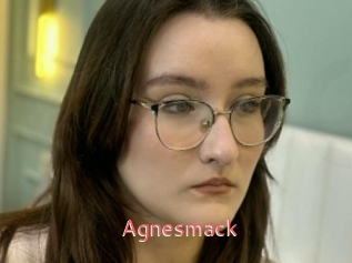 Agnesmack