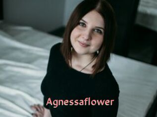 Agnessaflower