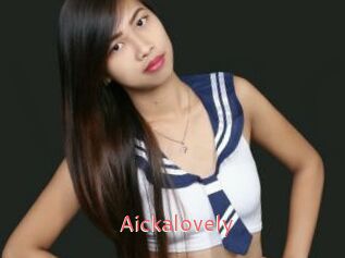 Aickalovely