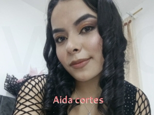 Aida_cortes