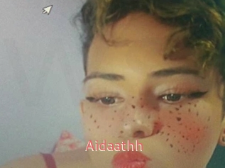 Aidaathh
