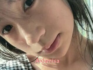 Aidamisa