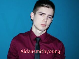 Aidansmithyoung