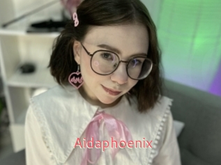 aidaphoenix Webcam Sexe Direct