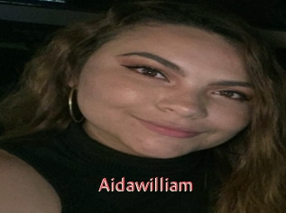 Aidawilliam