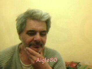 Aigle80