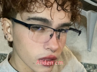 Aiiden_cm