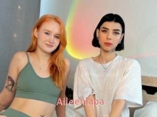 Aileenlapa