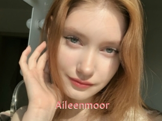 Aileenmoor