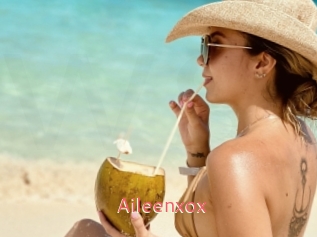 Aileenxox