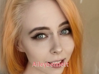 Aileybennett