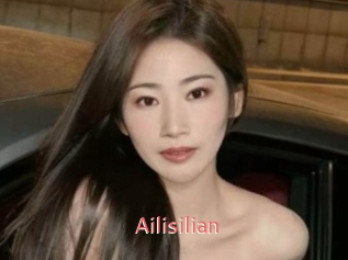 ailisilian Webcam Sexe Direct