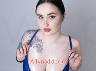 Ailynadderley