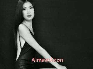 aimeedizon Webcam Sexe Direct