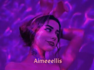 Aimeeellis