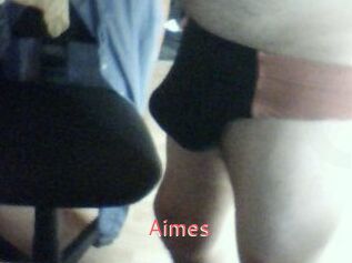 Aimes