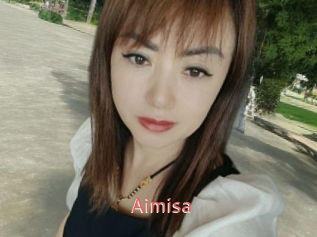 Aimisa