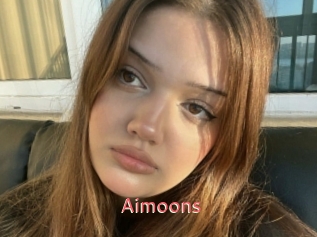Aimoons